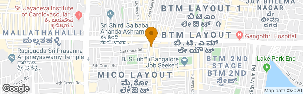 Hotel Treebo Grand Continent