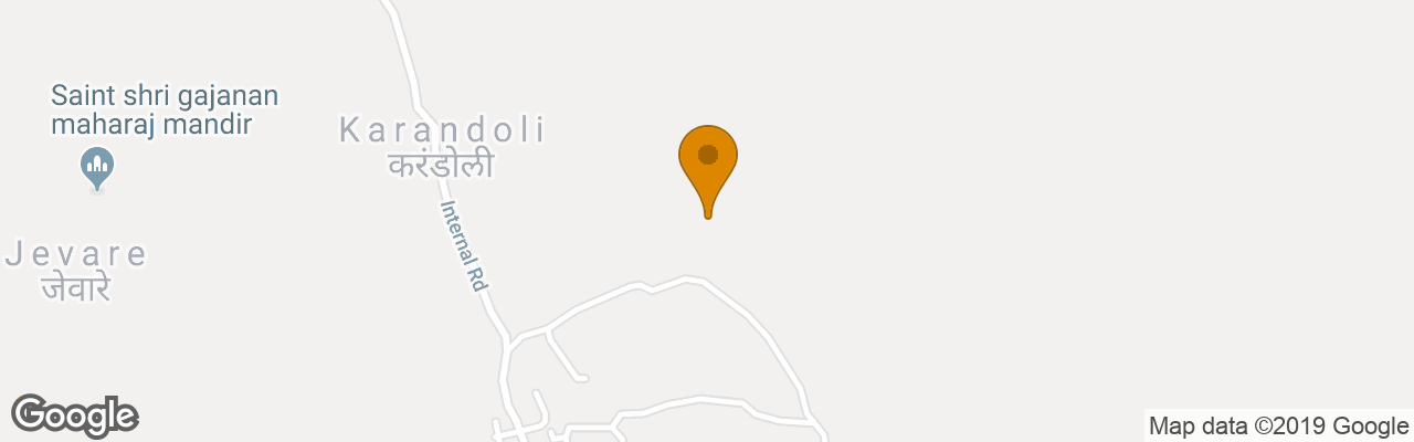 Hotel Treasure Island