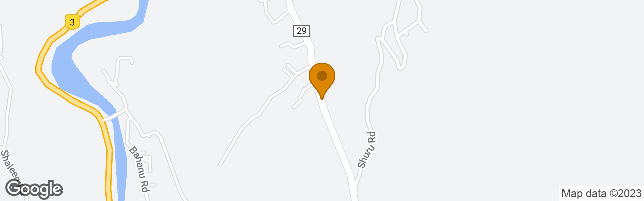 Hotel Summit Chandertal Regency & Spa