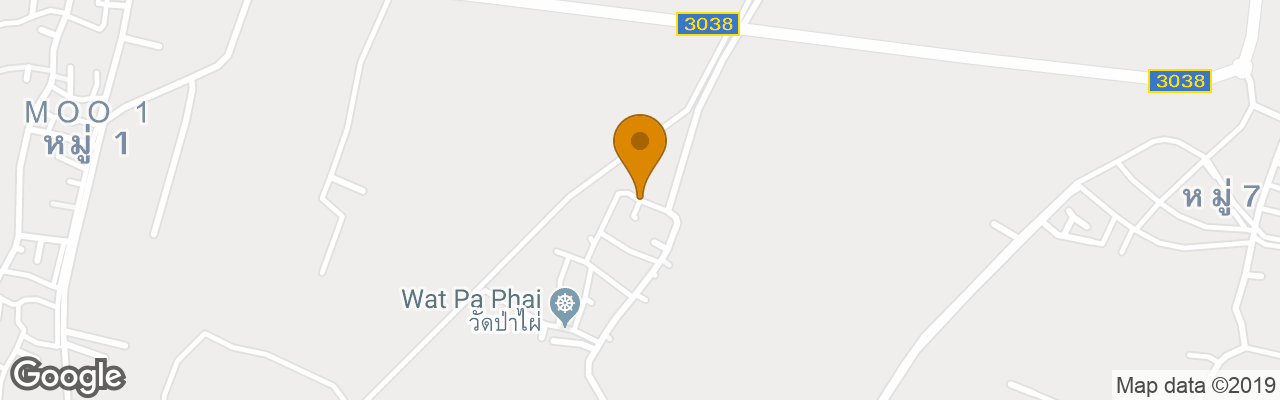 Tree Boutique Resort