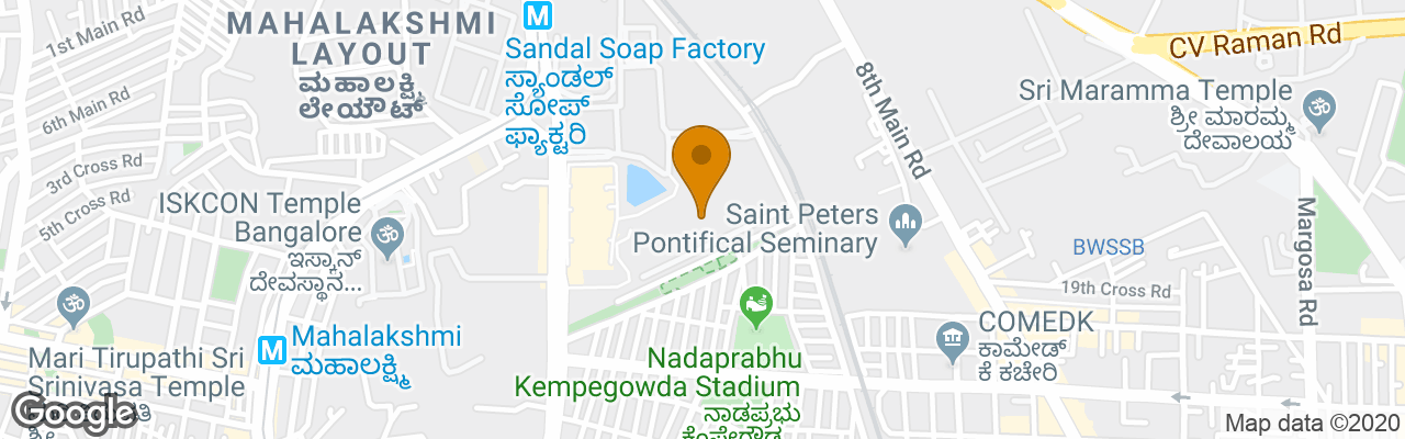 Stylotel By Jagadish