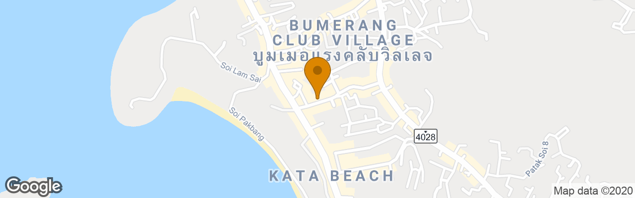 Hotel Be My Guest Boutique