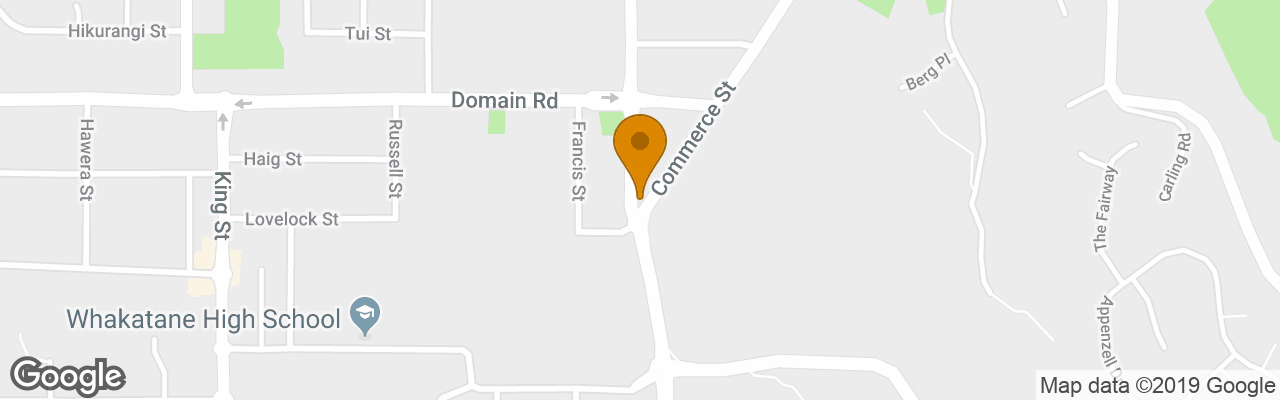 Motel One88 On Commerce