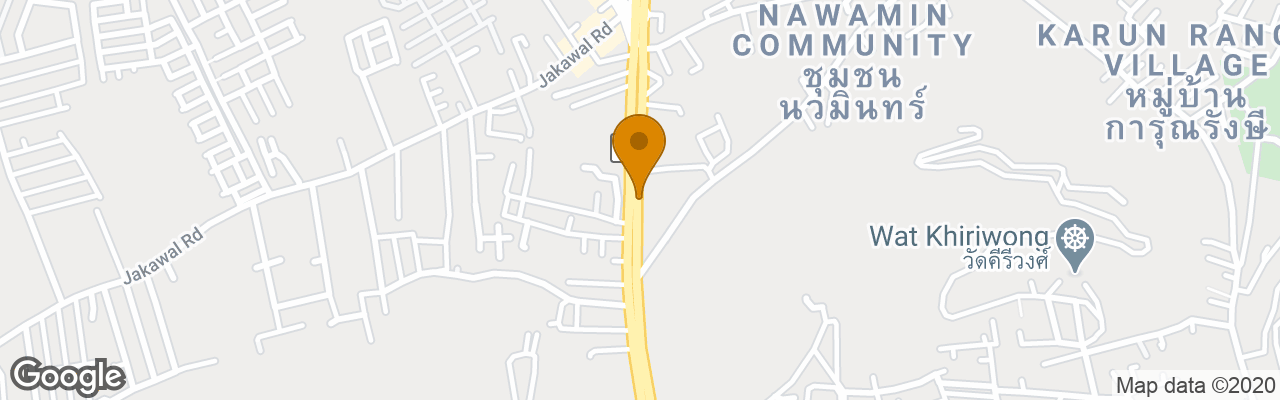 Hotel Grand Hill Resort & Spa