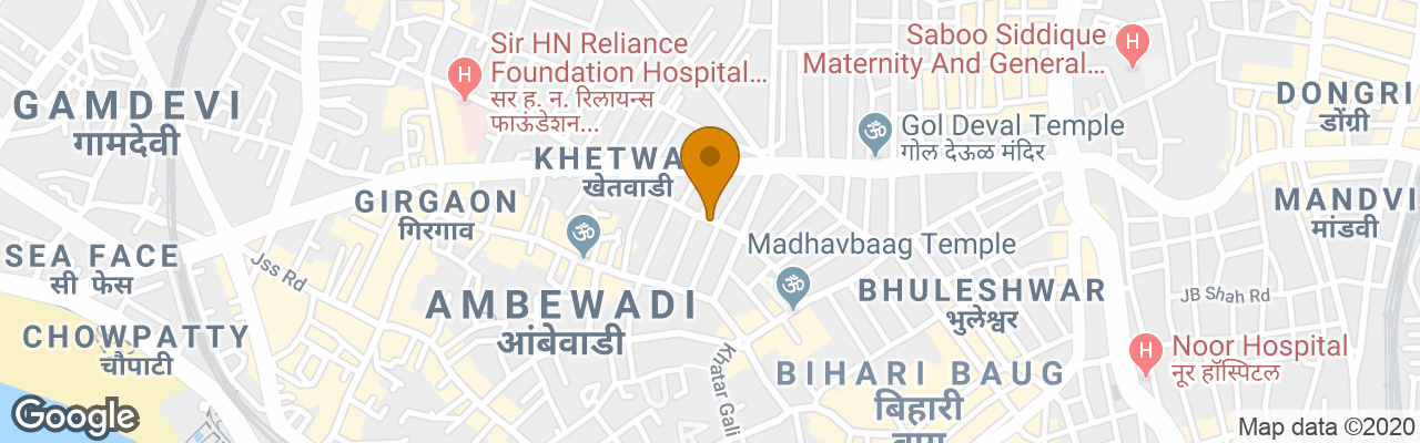 Pension Milan Guest House