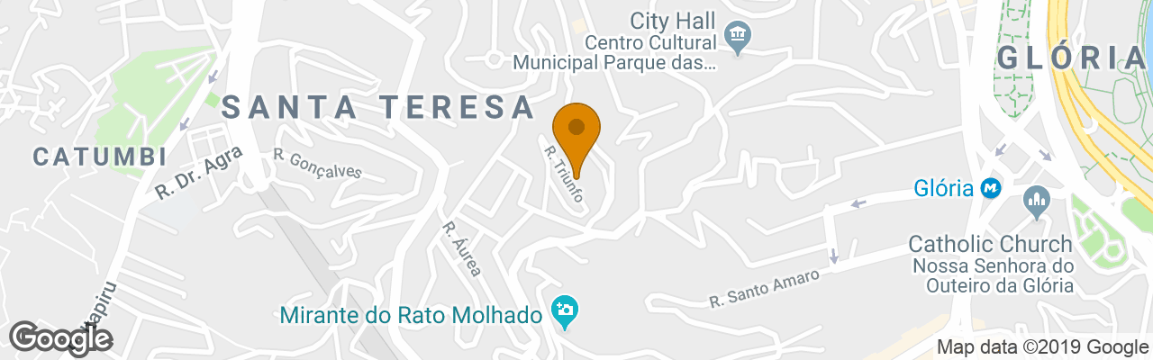 Hotel Beers Five Hostel 