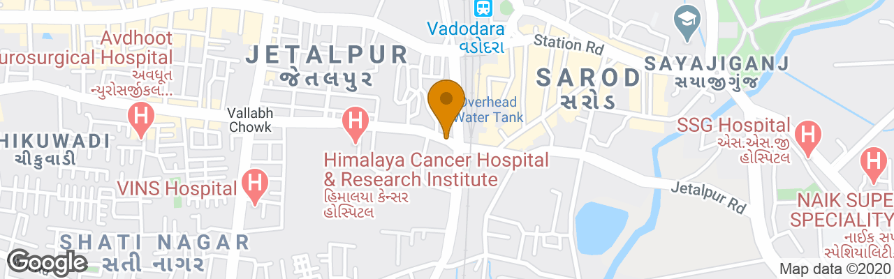 Hotel Oyo Premium Under Jetalpur Bridge