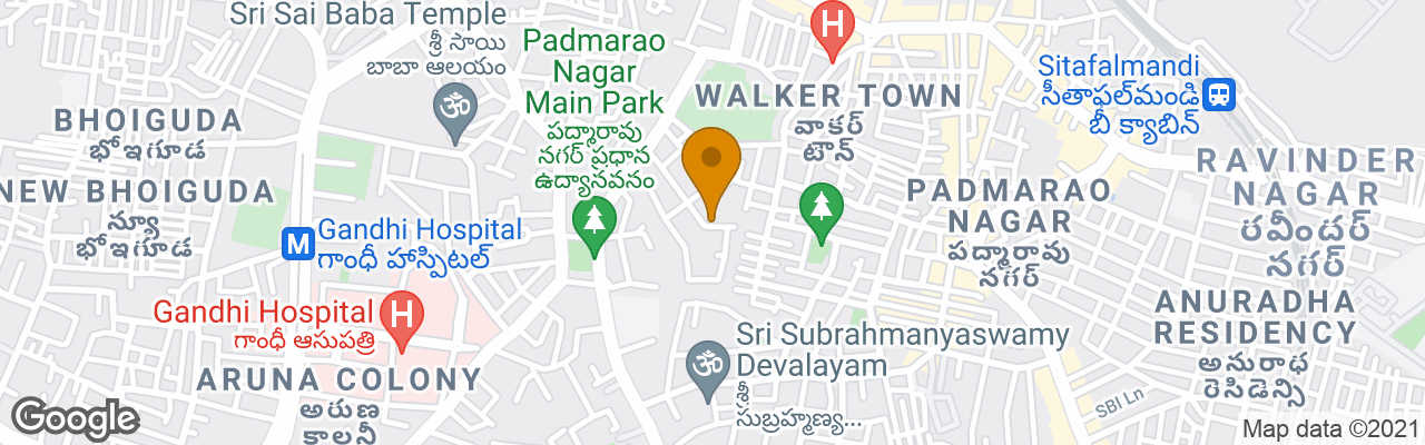 Hotel Treebo Gn International