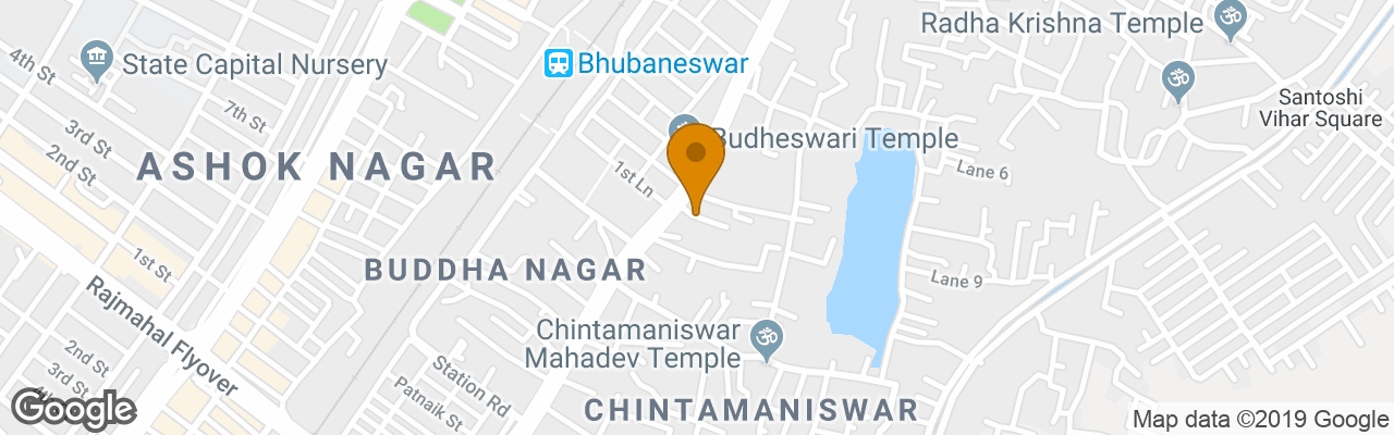 Prangan By Mango Hotels