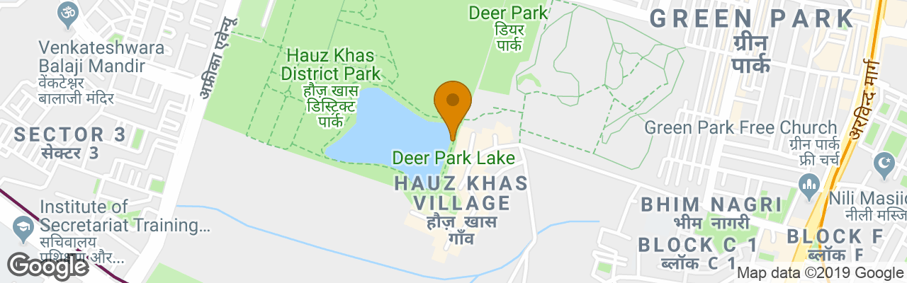 Bed and Breakfast Villa 33