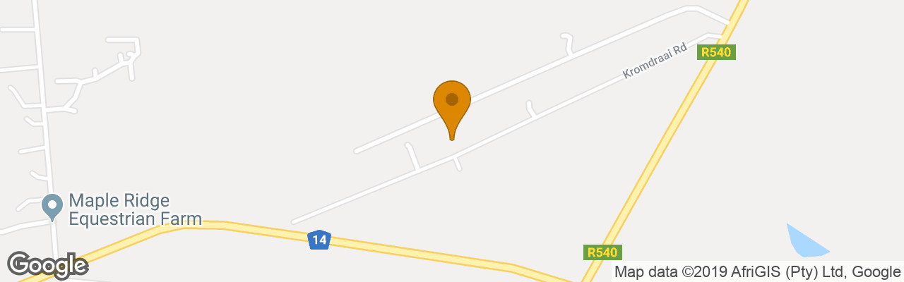 Hotel Forum Homini Boutique