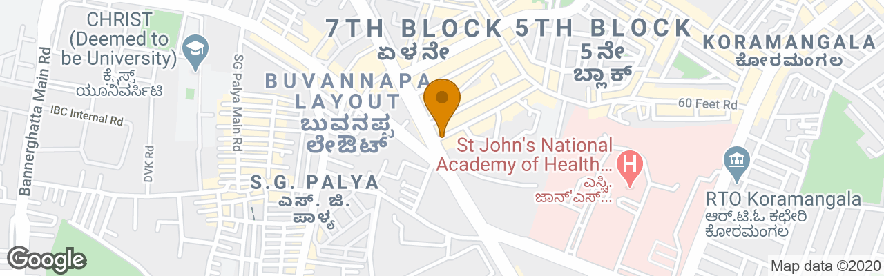 Hotel Red Mount Aquila