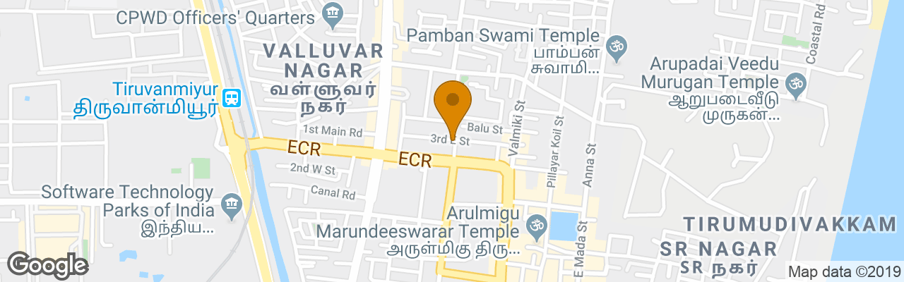 Hotel Season 4 Residences