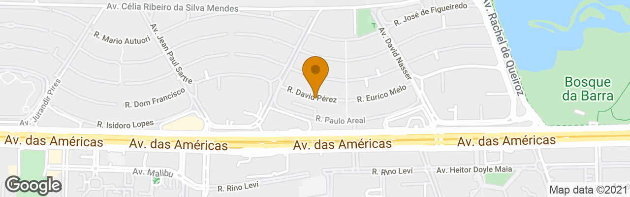 Hotel Adepta Yoga Hostel 