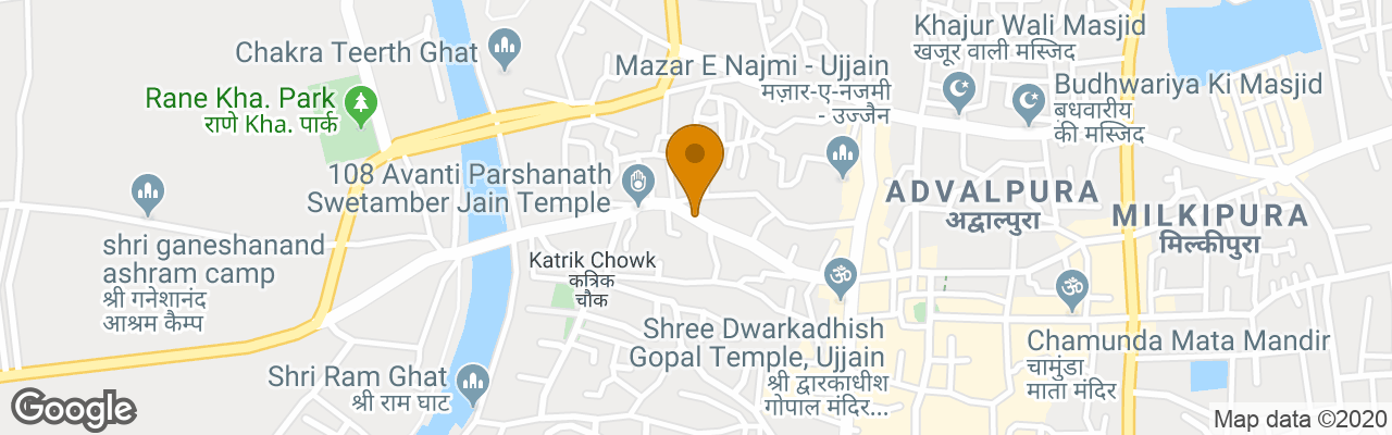 Hotel Oyo Rooms Ram Ghat