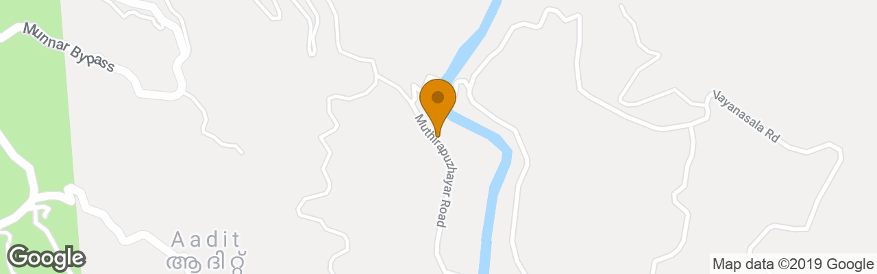 Hotel Cuckmere Holidays