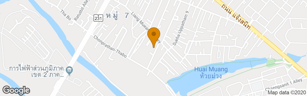 Hotel The Zara Double Tree