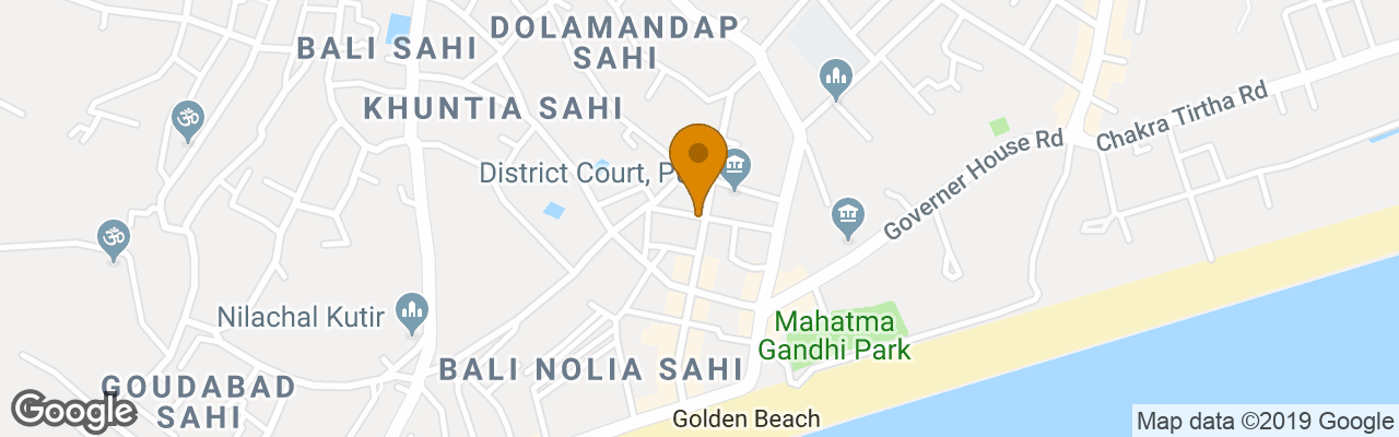 Hotel Zo Rooms Sea Beach Area