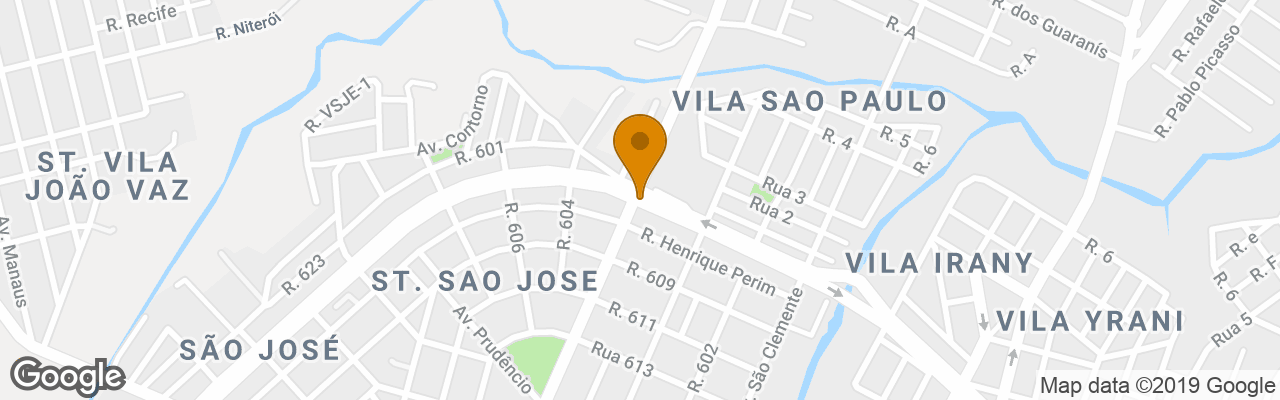 Hotel Strato Express Residence 