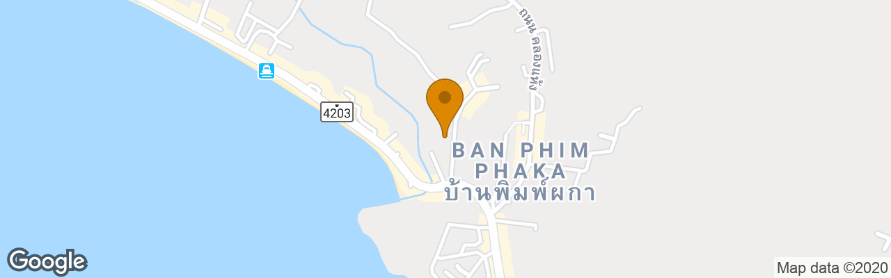 Hotel Apple A Day Resort