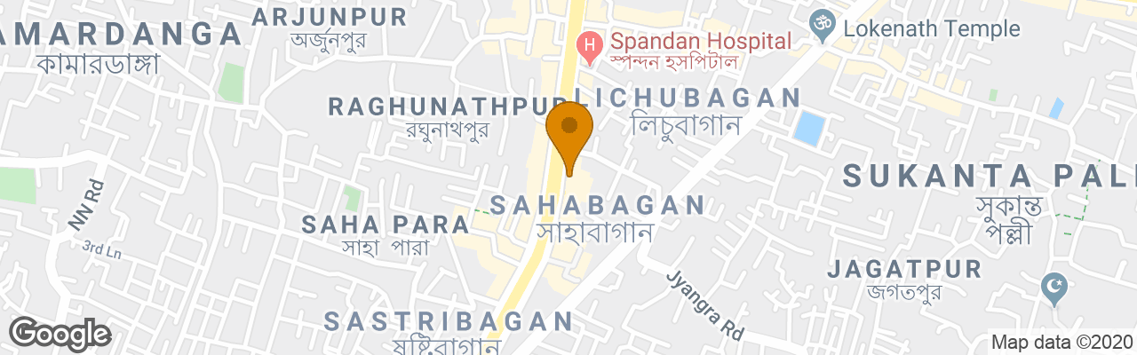 Hotel Oyo Premium Vip Road Near Kfc