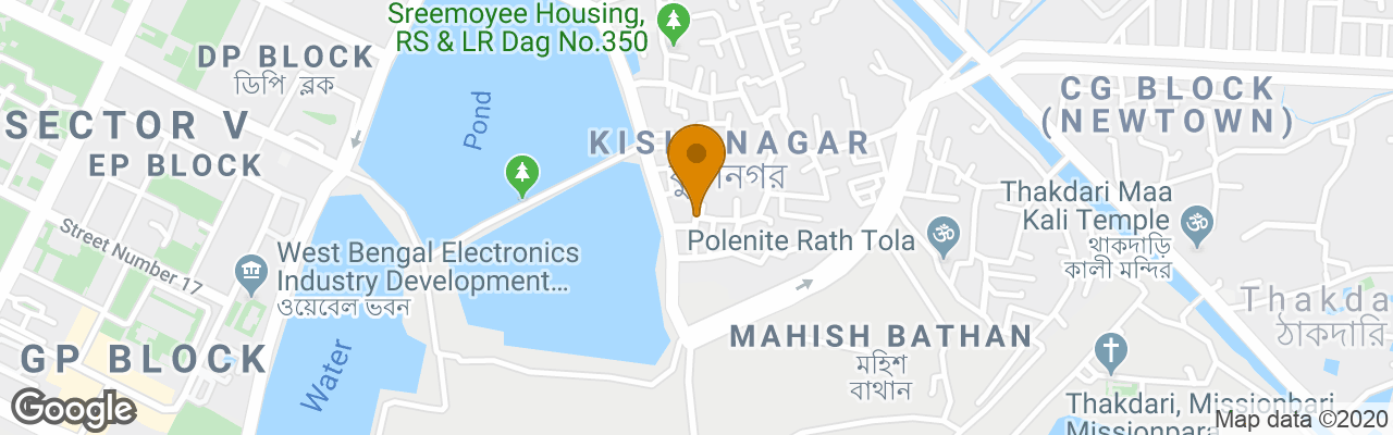 Hotel Oyo Apartments Near Nips College