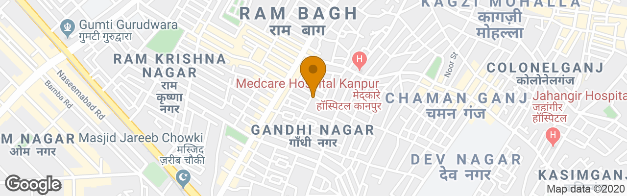 Hotel Oyo Rooms P Road