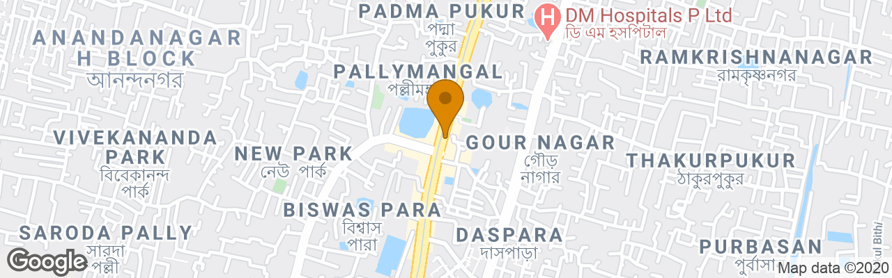 Hotel Oyo Rooms Diamond Harbour Road