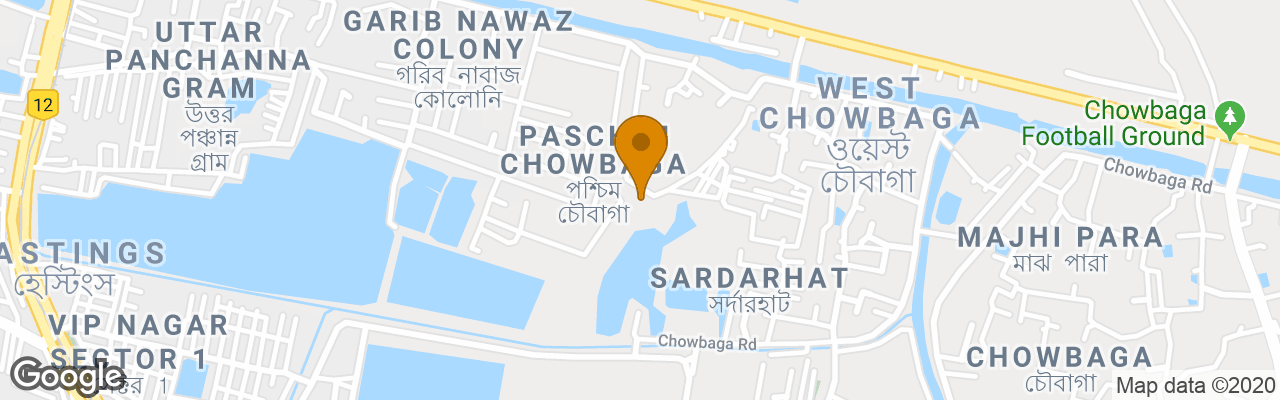 Hotel Oyo Premium Iit Jodhpur