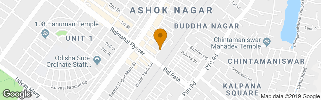 Hotel Oyo Rooms Rajmahal Square 2