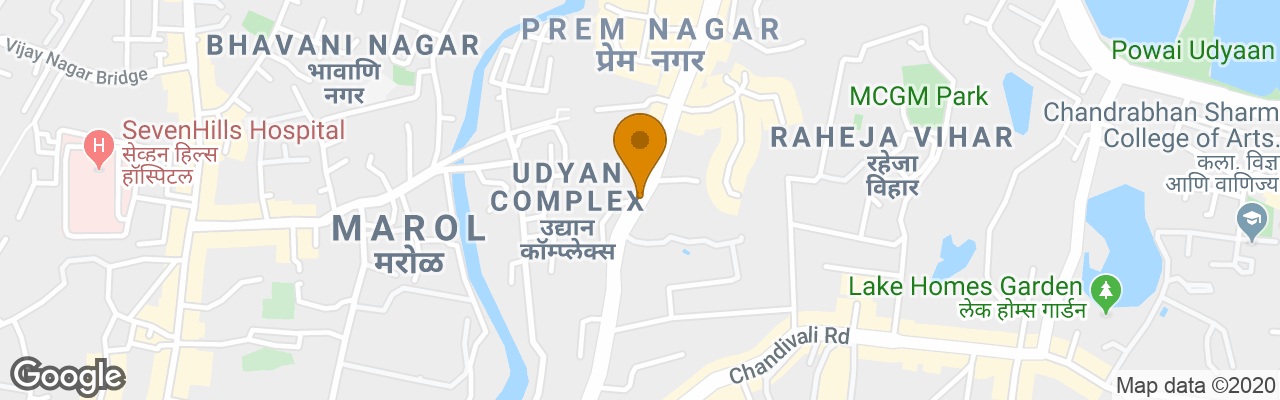 Hotel Oyo Premium Mumbai International Airport 3