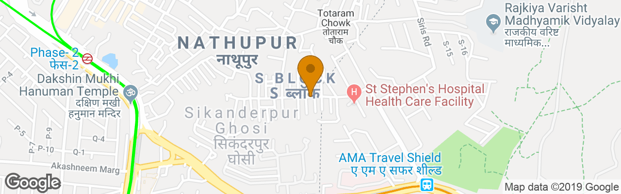 Hotel Oyo Premium Guru Dronacharya