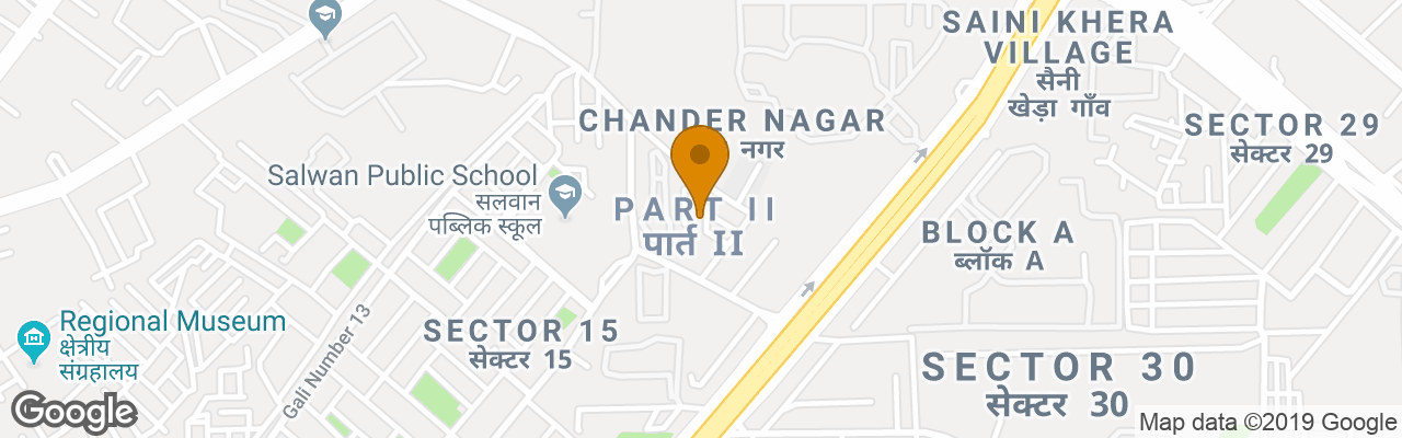 Hotel Oyo Premium 32 Milestone Ii