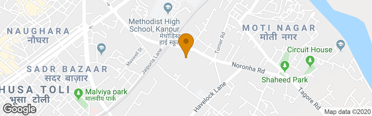 Hotel Oyo Premium Mall Road Cantt