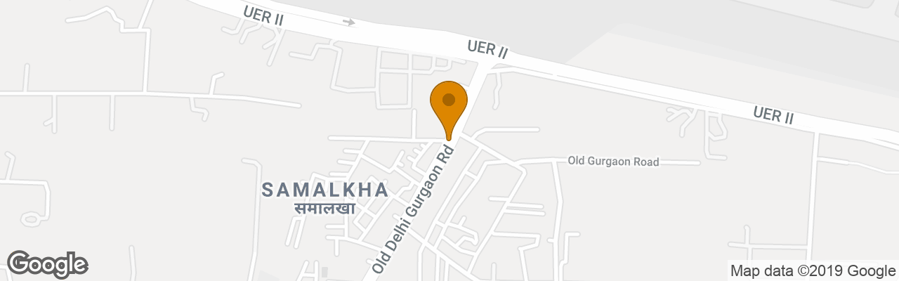 Hotel Oyo Rooms Sikanderpur Metro Dlf Phase 2