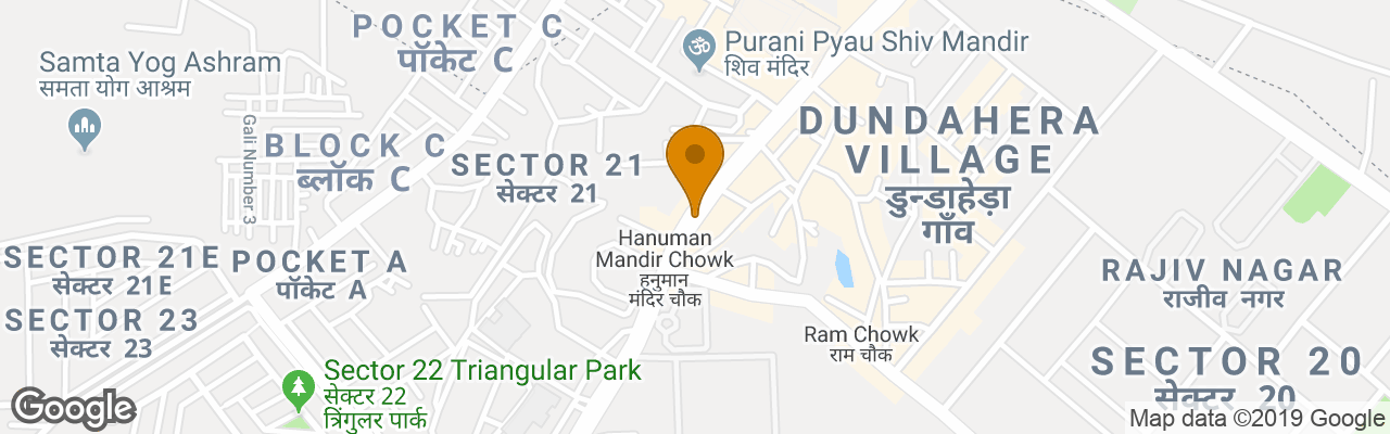 Hotel Oyo Rooms Shankar Chowk