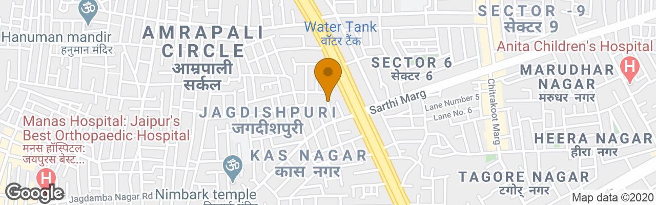 Hotel Oyo Rooms Sindhi Camp Metro Station 2