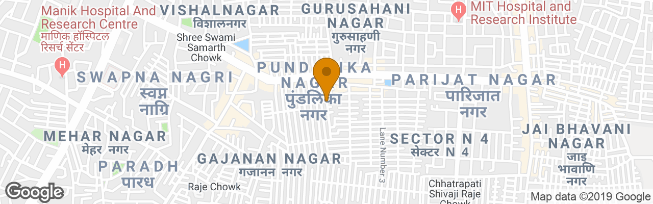 Hotel Oyo Rooms Mondha Naka Jalna Road