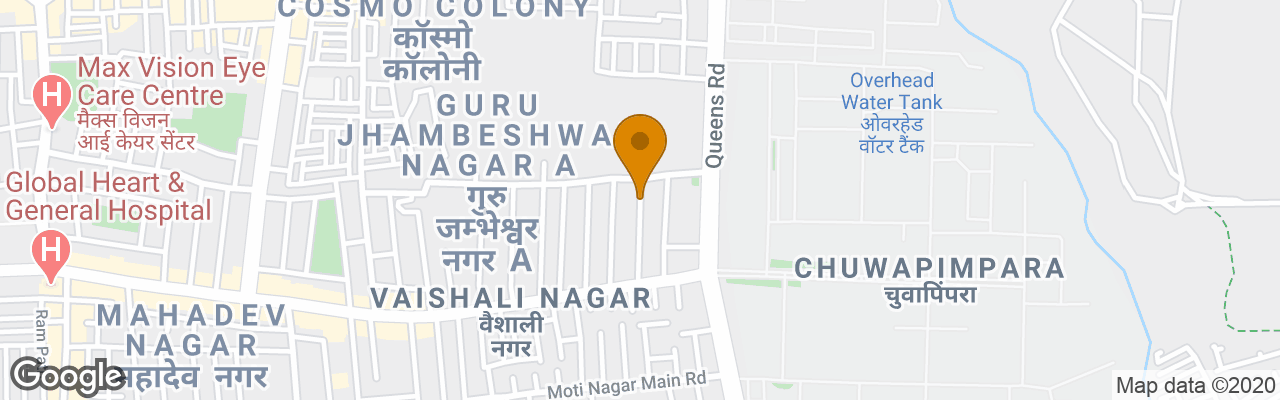 Hotel Oyo Rooms Jaipur Railway Station Metro 2