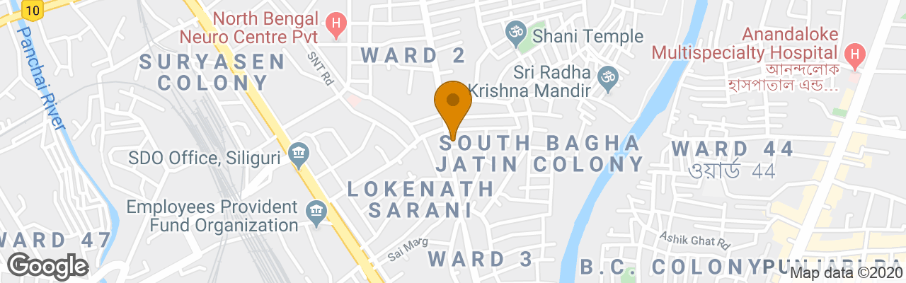 Hotel Oyo Rooms Pradhan Nagar