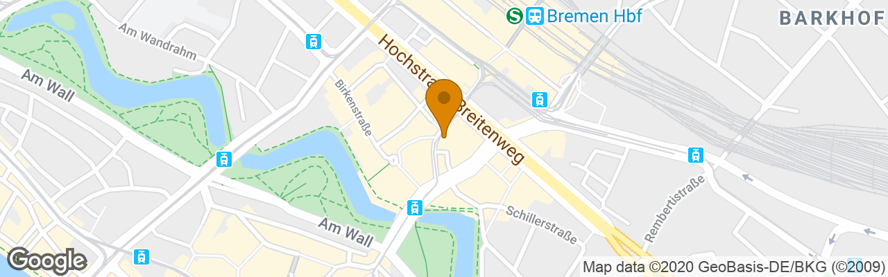 Centro Hotel Domizil 31 Apartments