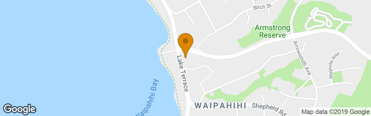 Motel Phoenix Resort