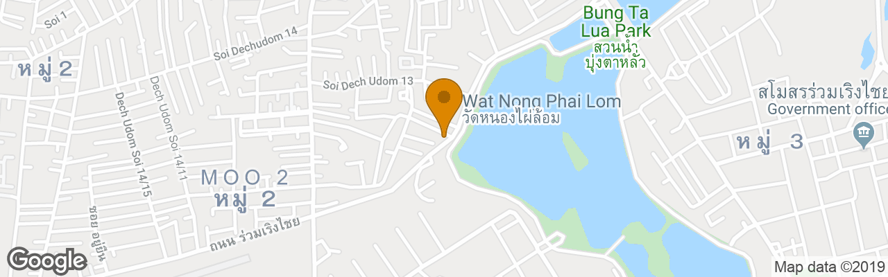 Hotel The Beverly Hills