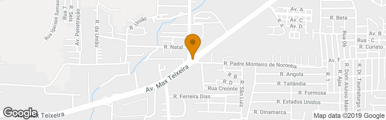 Hotel Manaus Jungle Hostel 