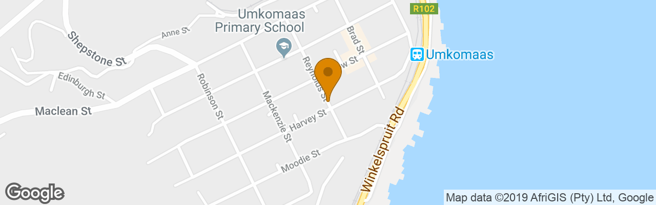 Hotel Blue Ocean Dive Resort