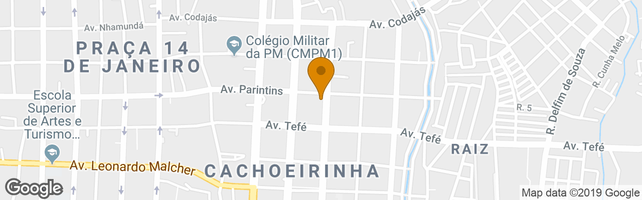 Hotel Isabella Mini Flat 