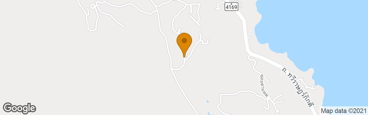 Nb Sunrise Mountain Apartment