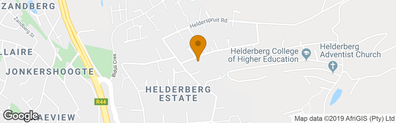 Pensione Huis Waveren