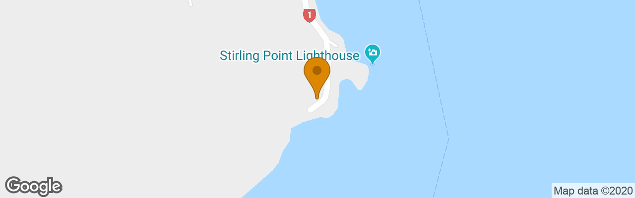 Hotel Lands End Boutique