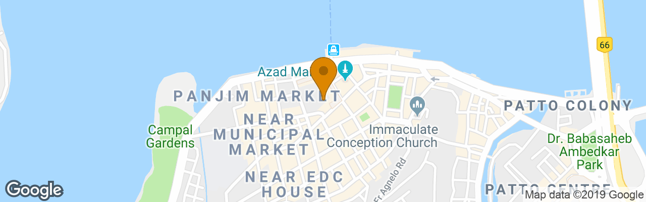 Hotel Treehouse Neptune